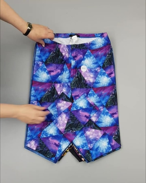 Фотография  739 - Лосины CIRCUS #6,2 кг, ЛОТ №4326 оптом в Черкесске и Карачаево-Черкесской республике