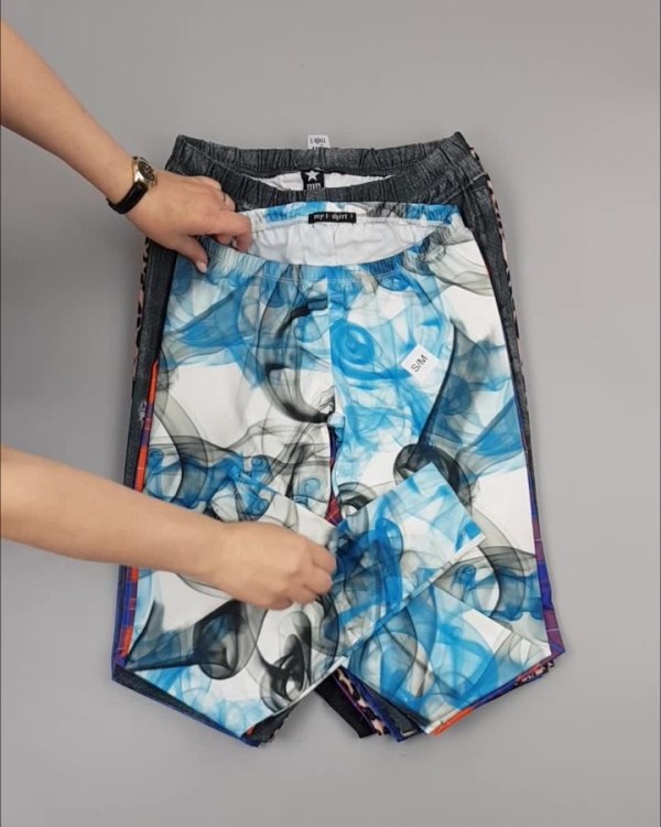 Фотография  800 - Лосины CIRCUS #6,2 кг, ЛОТ №4326 оптом в Черкесске и Карачаево-Черкесской республике