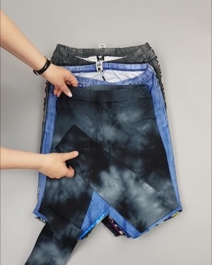 Фотография  940 - Лосины CIRCUS #6,2 кг, ЛОТ №4326 оптом в Черкесске и Карачаево-Черкесской республике