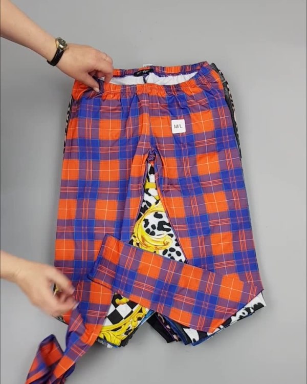 Фотография  683 - Лосины CIRCUS #6,2 кг, ЛОТ №4326 оптом в Черкесске и Карачаево-Черкесской республике