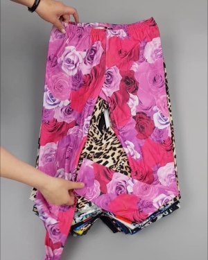 Фотография  554 - Лосины CIRCUS #6,2 кг, ЛОТ №4326 оптом в Черкесске и Карачаево-Черкесской республике