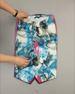 Фотография  766 - Лосины CIRCUS #6,2 кг, ЛОТ №4327 оптом в Черкесске и Карачаево-Черкесской республике