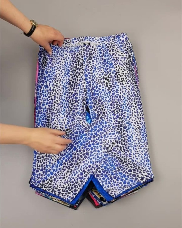 Фотография  855 - Лосины CIRCUS #6,2 кг, ЛОТ №4327 оптом в Черкесске и Карачаево-Черкесской республике