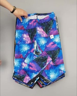 Фотография  827 - Лосины CIRCUS #6,2 кг, ЛОТ №4327 оптом в Черкесске и Карачаево-Черкесской республике