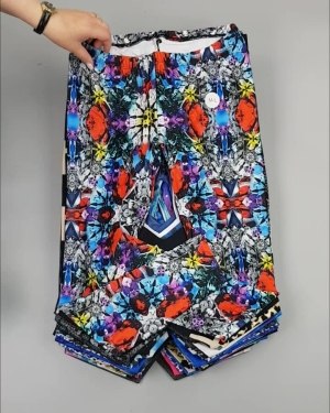 Фотография  825 - Лосины CIRCUS #6,2 кг, ЛОТ №4327 оптом в Черкесске и Карачаево-Черкесской республике