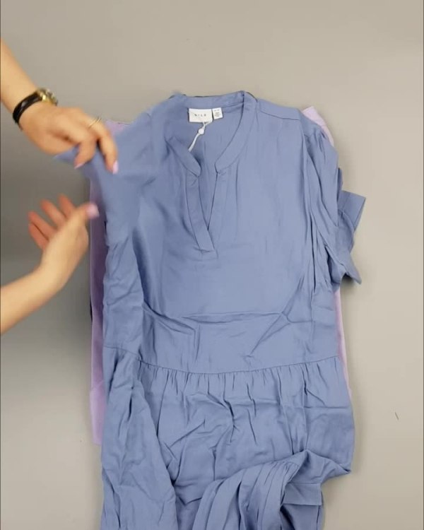 Фотография  531 - VILA Summer mix#15 кг, ЛОТ №4355 оптом в Черкесске и Карачаево-Черкесской республике