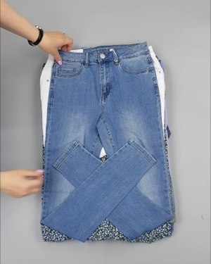 Фотография  434 - VILA Summer mix#15 кг, ЛОТ №4355 оптом в Черкесске и Карачаево-Черкесской республике