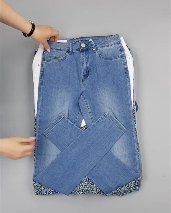 Фотография  211 - VILA Summer mix#15 кг, ЛОТ №4355 оптом в Черкесске и Карачаево-Черкесской республике