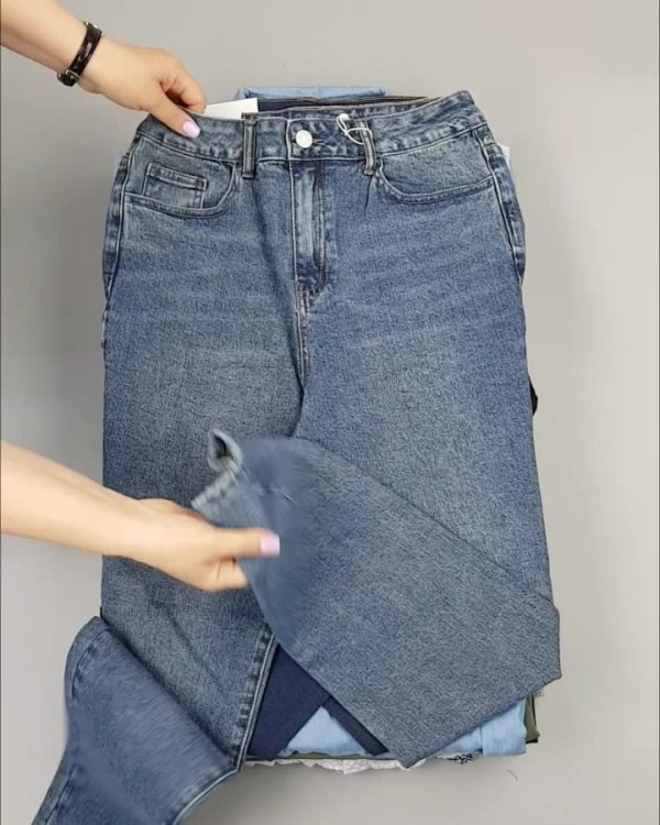 Фотография  863 - VILA Summer mix#15 кг, ЛОТ №4355 оптом в Черкесске и Карачаево-Черкесской республике