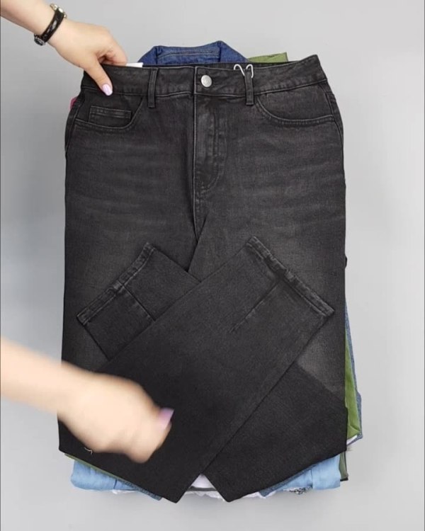 Фотография  979 - VILA Summer mix#15 кг, ЛОТ №4355 оптом в Черкесске и Карачаево-Черкесской республике