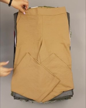 Фотография  720 - VILA Summer mix#15 кг, ЛОТ №4355 оптом в Черкесске и Карачаево-Черкесской республике