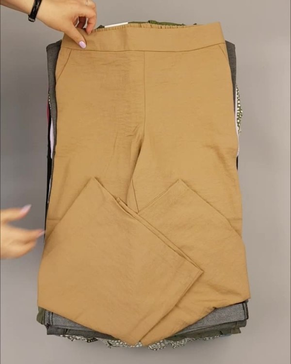 Фотография  671 - VILA Summer mix#15 кг, ЛОТ №4355 оптом в Черкесске и Карачаево-Черкесской республике