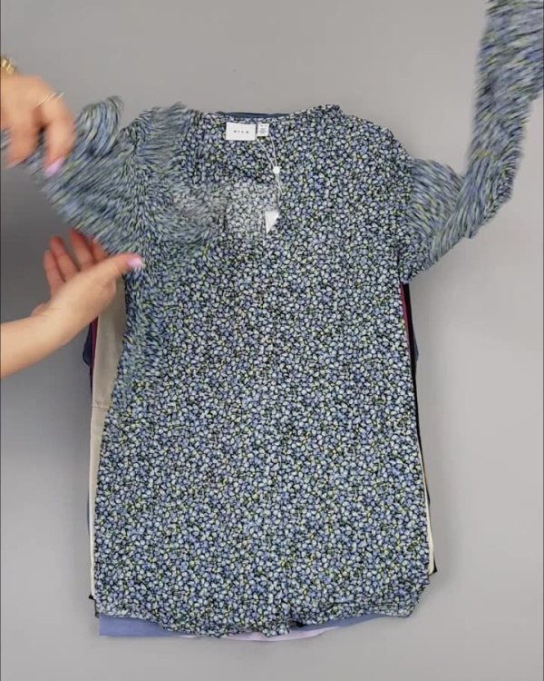 Фотография  446 - VILA Summer mix#15 кг, ЛОТ №4356 оптом в Черкесске и Карачаево-Черкесской республике