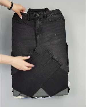 Фотография  543 - VILA Summer mix#15 кг, ЛОТ №4356 оптом в Черкесске и Карачаево-Черкесской республике