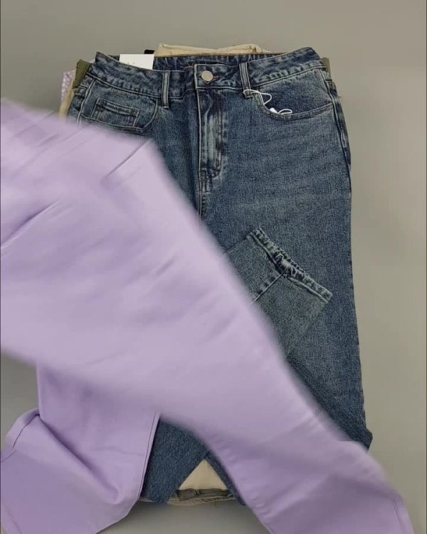 Фотография  561 - VILA Summer mix#15 кг, ЛОТ №4356 оптом в Черкесске и Карачаево-Черкесской республике