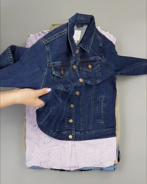 Фотография  146 - VILA Summer mix#15 кг, ЛОТ №4357 оптом в Черкесске и Карачаево-Черкесской республике