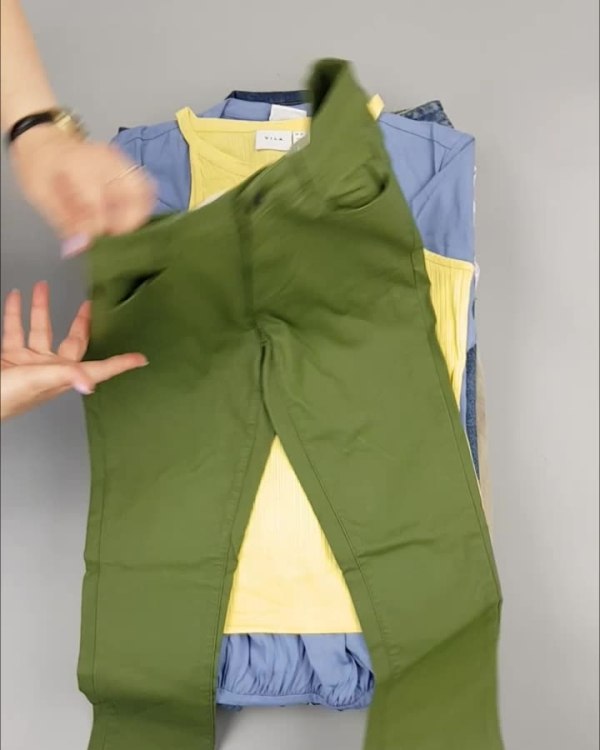 Фотография  908 - VILA Summer mix#15 кг, ЛОТ №4357 оптом в Черкесске и Карачаево-Черкесской республике