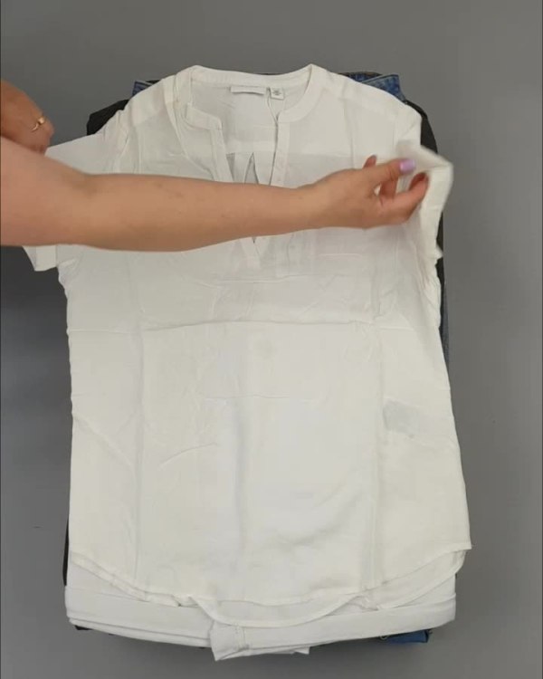 Фотография  406 - VILA Summer mix#15 кг, ЛОТ №4357 оптом в Черкесске и Карачаево-Черкесской республике