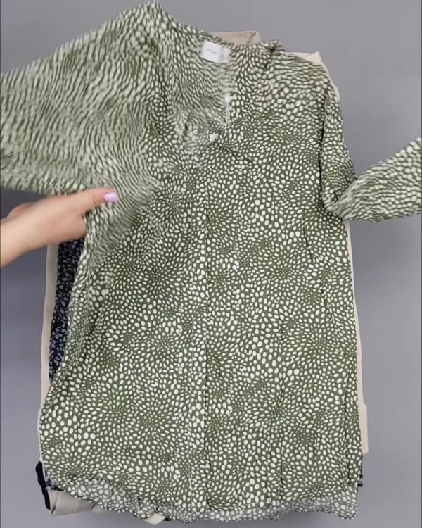 Фотография  981 - VILA Summer mix#15 кг, ЛОТ №4357 оптом в Черкесске и Карачаево-Черкесской республике