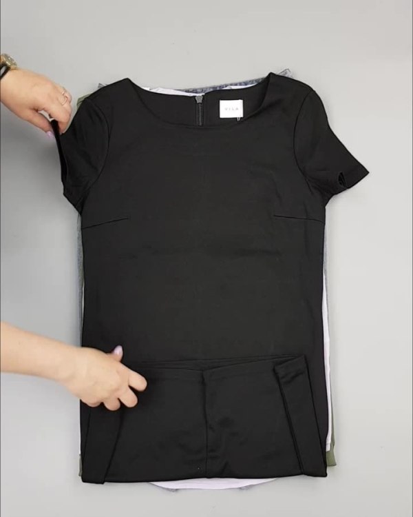 Фотография  354 - VILA Summer mix#15 кг, ЛОТ №4359 оптом в Черкесске и Карачаево-Черкесской республике