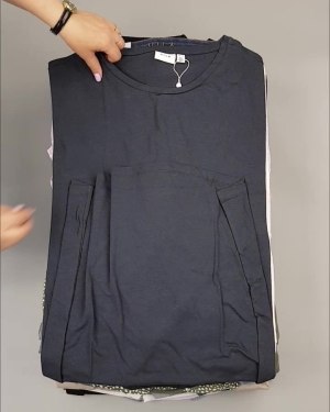 Фотография  742 - VILA Summer mix#15 кг, ЛОТ №4359 оптом в Черкесске и Карачаево-Черкесской республике