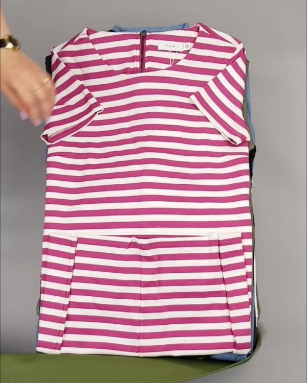 Фотография  984 - VILA Summer mix#15 кг, ЛОТ №4359 оптом в Черкесске и Карачаево-Черкесской республике