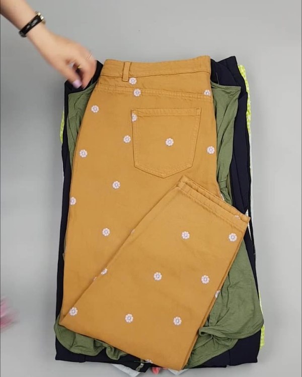 Фотография  302 - NEXT Summer Women mix#15 кг, ЛОТ №4436 оптом в Черкесске и Карачаево-Черкесской республике