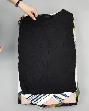 Фотография  807 - NEXT Summer Women mix#15 кг, ЛОТ №4436 оптом в Черкесске и Карачаево-Черкесской республике