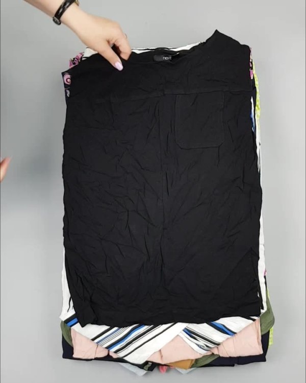 Фотография  621 - NEXT Summer Women mix#15 кг, ЛОТ №4436 оптом в Черкесске и Карачаево-Черкесской республике