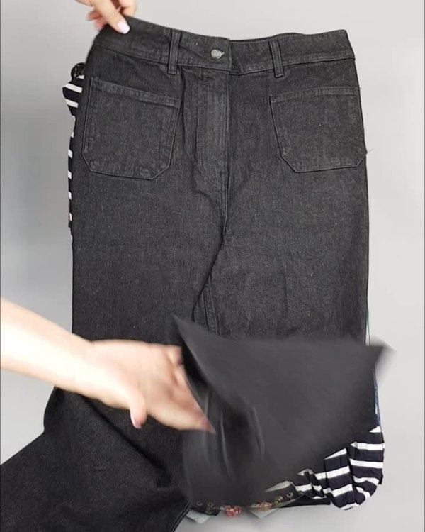 Фотография  120 - NEXT Summer Women mix#15 кг, ЛОТ №4436 оптом в Черкесске и Карачаево-Черкесской республике