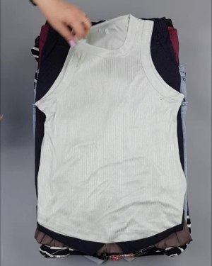 Фотография  199 - NEXT Summer Women mix#15 кг, ЛОТ №4436 оптом в Черкесске и Карачаево-Черкесской республике