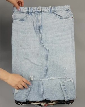 Фотография  680 - NEXT Summer Women mix#15 кг, ЛОТ №4436 оптом в Черкесске и Карачаево-Черкесской республике