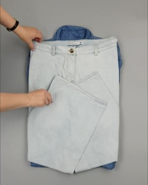 Фотография  776 - NEXT Summer Women mix#15 кг, ЛОТ №4437 оптом в Черкесске и Карачаево-Черкесской республике