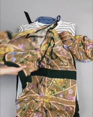 Фотография  159 - NEXT Summer Women mix#15 кг, ЛОТ №4437 оптом в Черкесске и Карачаево-Черкесской республике