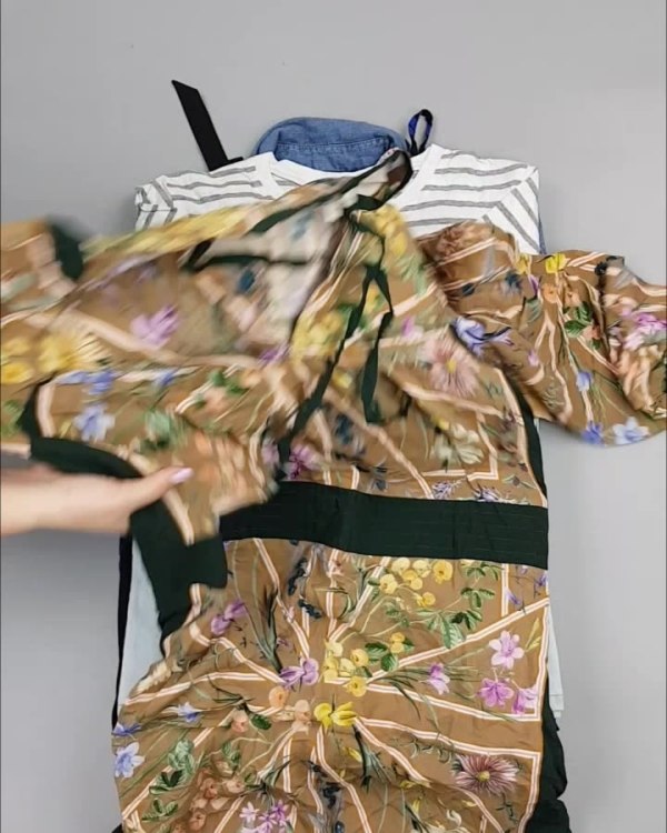 Фотография  580 - NEXT Summer Women mix#15 кг, ЛОТ №4437 оптом в Черкесске и Карачаево-Черкесской республике