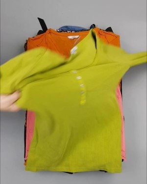 Фотография  856 - NEXT Summer Women mix#15 кг, ЛОТ №4437 оптом в Черкесске и Карачаево-Черкесской республике