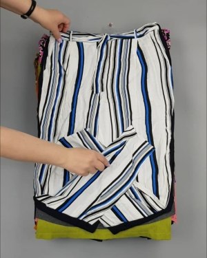 Фотография  183 - NEXT Summer Women mix#15 кг, ЛОТ №4437 оптом в Черкесске и Карачаево-Черкесской республике