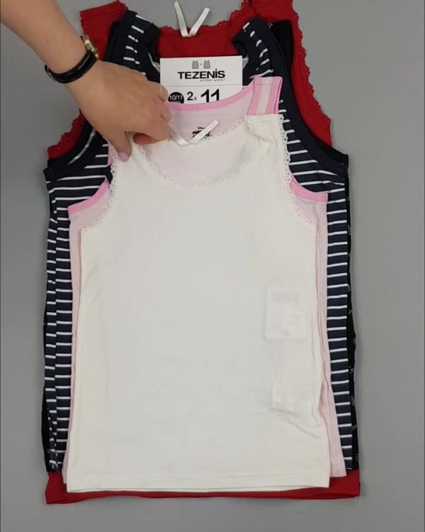 Фотография  605 - Нижнее белье CALZEDONIA дети#40 шт, ЛОТ №4443 оптом в Черкесске и Карачаево-Черкесской республике