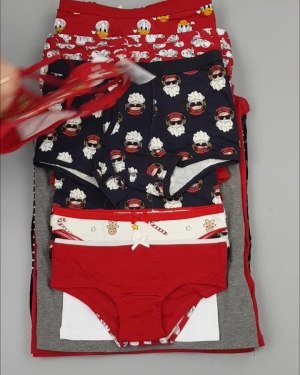 Фотография  853 - Нижнее белье CALZEDONIA дети#40 шт, ЛОТ №4443 оптом в Черкесске и Карачаево-Черкесской республике