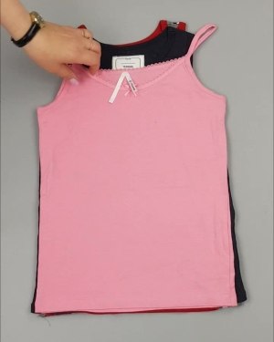 Фотография  349 - Нижнее белье CALZEDONIA дети#40 шт, ЛОТ №4444 оптом в Черкесске и Карачаево-Черкесской республике