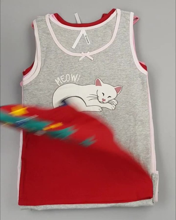 Фотография  880 - Нижнее белье CALZEDONIA дети#40 шт, ЛОТ №4444 оптом в Черкесске и Карачаево-Черкесской республике