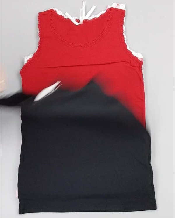 Фотография  584 - Нижнее белье CALZEDONIA дети#40 шт, ЛОТ №4445 оптом в Черкесске и Карачаево-Черкесской республике