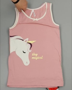 Фотография  596 - Нижнее белье CALZEDONIA дети#40 шт, ЛОТ №4446 оптом в Черкесске и Карачаево-Черкесской республике