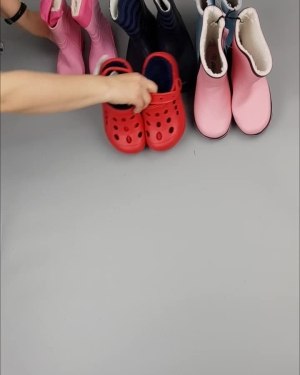 Фотография  689 - Обувь ALDI дети лето#10 кг, ЛОТ №4453 оптом в Черкесске и Карачаево-Черкесской республике