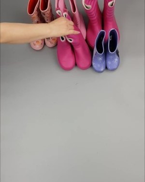 Фотография  836 - Обувь ALDI дети лето#10 кг, ЛОТ №4454 оптом в Черкесске и Карачаево-Черкесской республике