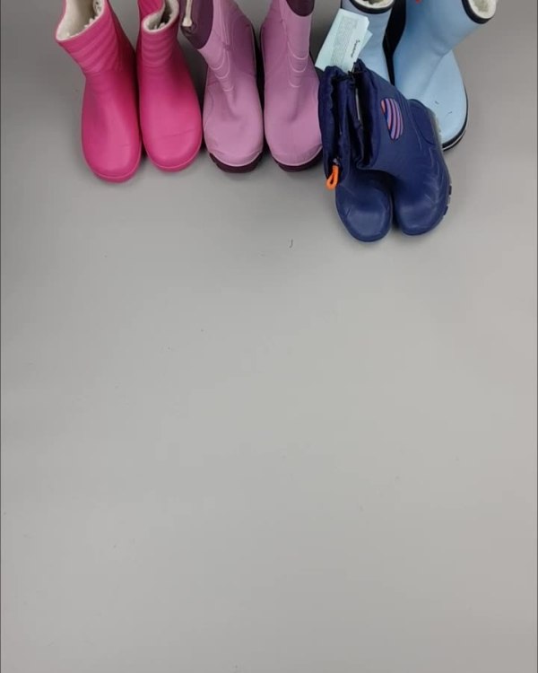 Фотография  523 - Обувь ALDI дети лето#10 кг, ЛОТ №4455 оптом в Черкесске и Карачаево-Черкесской республике