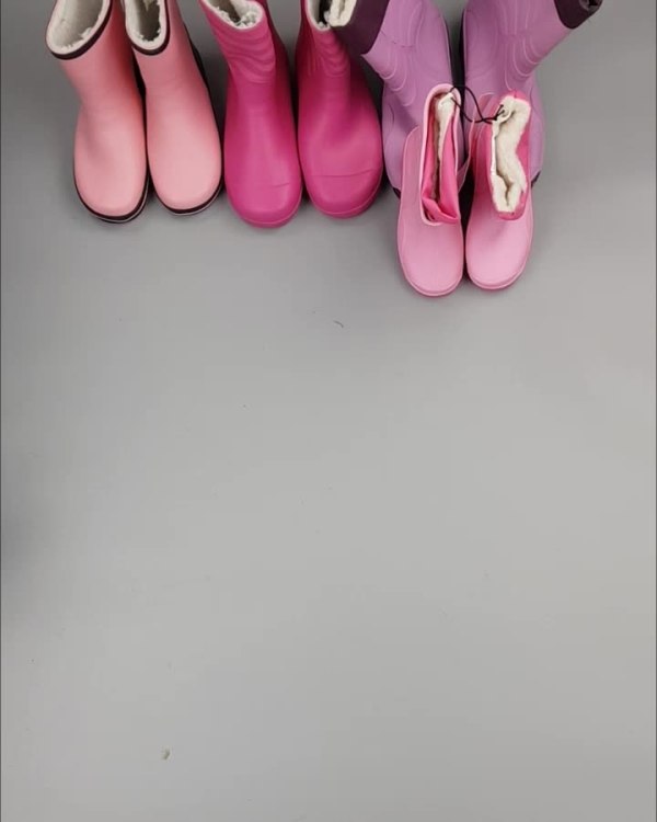 Фотография  684 - Обувь ALDI дети лето#10 кг, ЛОТ №4456 оптом в Черкесске и Карачаево-Черкесской республике