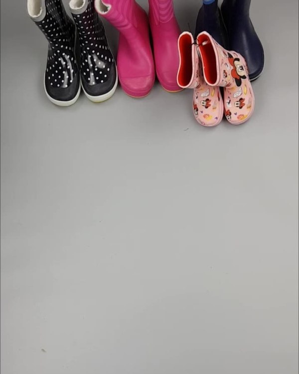 Фотография  654 - Обувь ALDI дети лето#10 кг, ЛОТ №4457 оптом в Черкесске и Карачаево-Черкесской республике