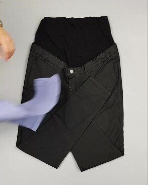 Фотография  217 - Одежда для беременных MISSGUIDED#5,4 кг, ЛОТ №4526 оптом в Черкесске и Карачаево-Черкесской республике