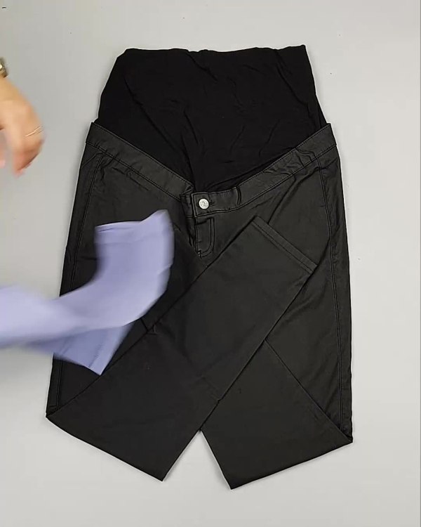 Фотография  506 - Одежда для беременных MISSGUIDED#5,4 кг, ЛОТ №4526 оптом в Черкесске и Карачаево-Черкесской республике